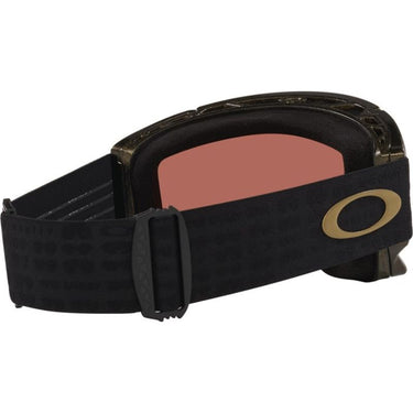 Oakley Flow Scape L - 5Oth Anniversary/Prizm 24K & Prizm Iced