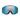 Oakley Flight Deck Pro M - Matte Black/Prizm Sapphire & Prizm Iced