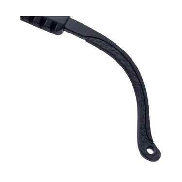 Pit Viper The Original 2.0 Regular - The Blacking Out/Ballistic Blue-Green
