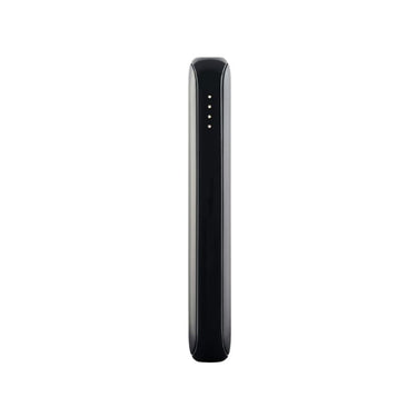 Outdoor Tech Kodiak Slim Portable Charger