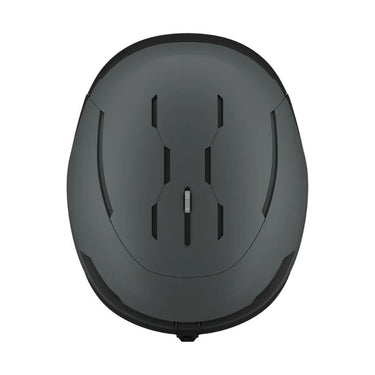 Salomon Arcane Prime Mips - Ebony