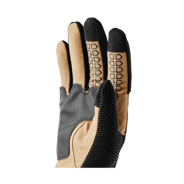 Hestra All Mountain Sr. - Black