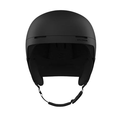 Salomon Brigade Index Mips - Black