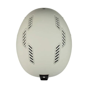 Sweet Protection Igniter 2Vi Mips - Matte Bronco White