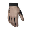 Fox Ranger Glove Gel - Nutmeg