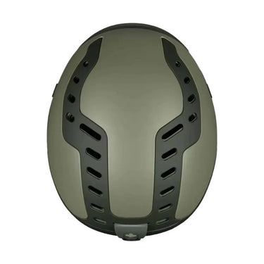 Sweet Protection Switcher Mips - Maze Green