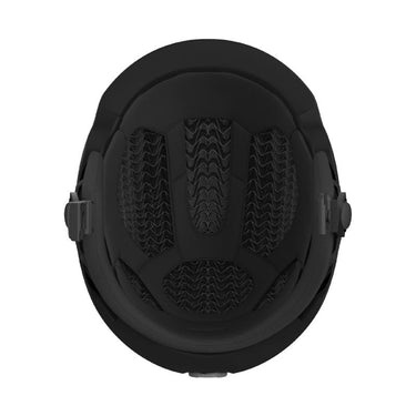 Anon Logan Wavecel - Black