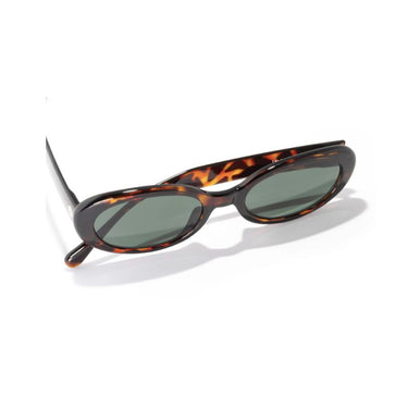 Sunski Bianca - Tortoise Forest