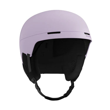 Salomon Brigade Index Mips - Evening Haze