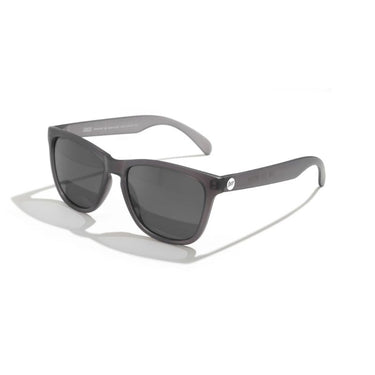 Sunski Classics Headland - Grey Black