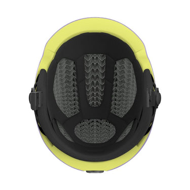 Anon Logan Wavecel - Hyper Lilac