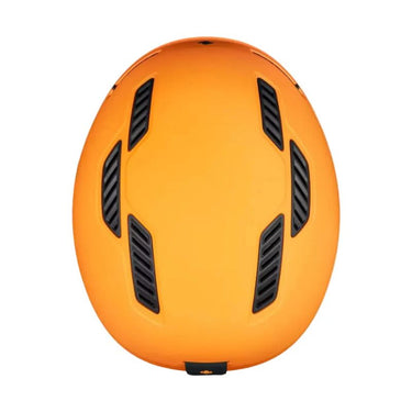 Sweet Protection Igniter 2Vi Mips - Sunburst