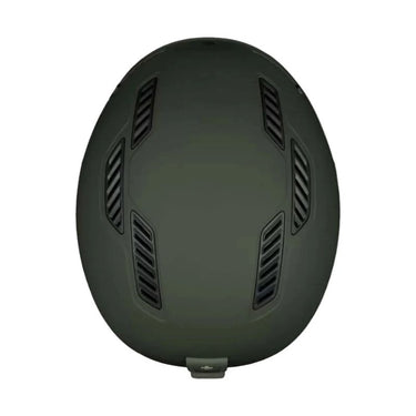 Sweet Protection Igniter 2Vi Mips - Maze Green