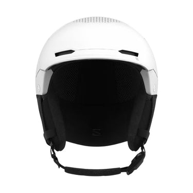 Salomon Husk Prime Mips - White