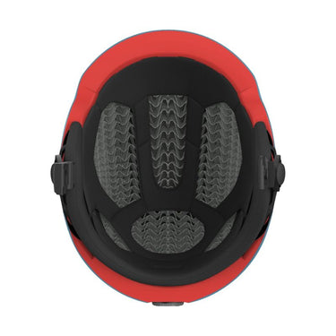 Anon Logan Wavecel - Retro Blue