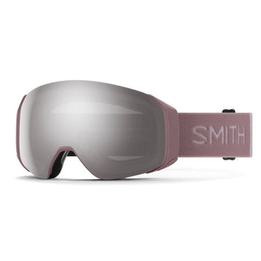 smith 4d mag helmet Smith 4D MAG S