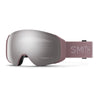 Smith 4D MAG S - Dusk/ChromaPop Sun Platinum Mirror