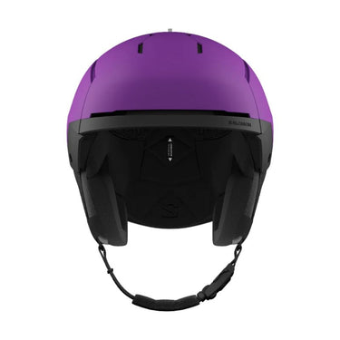 Salomon Arcane Prime Mips - Ultra Violet