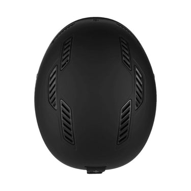 Sweet Protection Igniter 2Vi Mips - Dirt Black