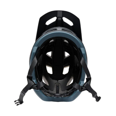 Fox Speedframe 5050 - Deep Cobalt