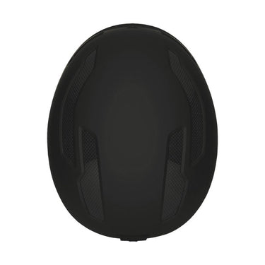 Sweet Protection Trooper 2Vi Mips - Dirt Black