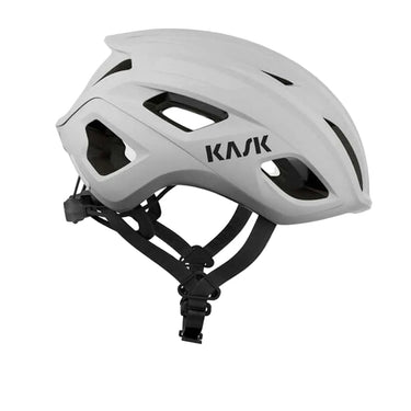 Kask Mojito Cubed - White
