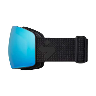 Sweet Protection Connor RIG Reflect