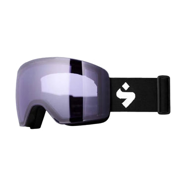sweet protection ski goggles Sweet Protection Connor RIG Reflect