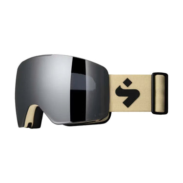 sweet goggles Sweet Protection Connor RIG Reflect