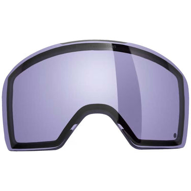 Sweet Protection Connor RIG Reflect Replacement Lens - RIG Quartz