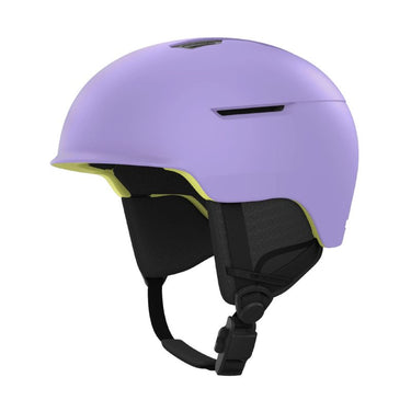 Anon Logan Wavecel - Hyper Lilac