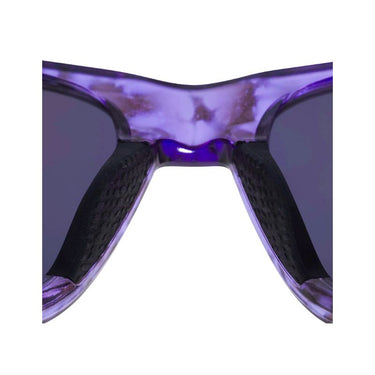Pit Viper The Revlock - The Shelldon/Pink Purple