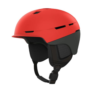 Anon Merak Wavecel - Fiesta Red