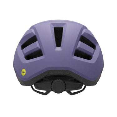 Giro Fixture Mips II Y - Matte Pink/Purple
