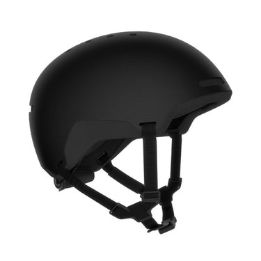 POC Calyx - Uranium Black Matt