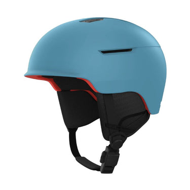 Anon Logan Wavecel - Retro Blue