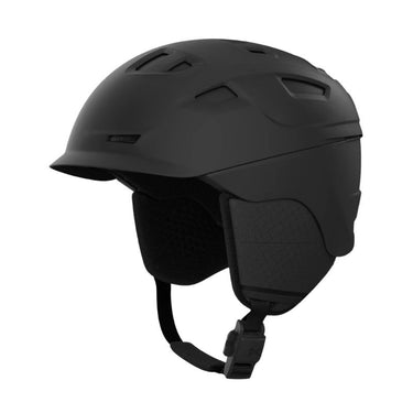 anon snowboard helmet sizing Kid's Oslo Wavecell size L/XL mold shell construction fuses a lightweight polycarbonate shell with an EPS liner for sleek comfort and a low profile fit Anon K2 Shop - Bike