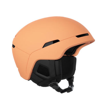 POC Obex Mips - Apricot Sunstone Matte