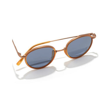 Sunski Baia - Tangerine Midnight