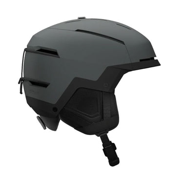 Salomon Arcane Prime Mips - Ebony