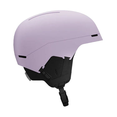 Salomon Brigade Index Mips - Evening Haze