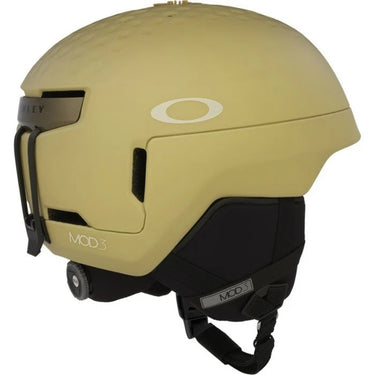 Oakley Mod 3 Mips - Matte Pebble