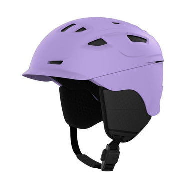 anon snowboard helmet Anon Prime MIPS Helmet S Hyper Lilac