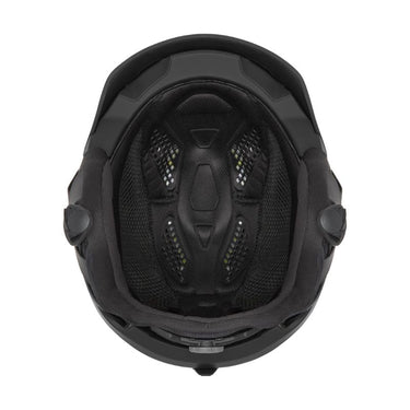 Smith Level Mips - Matte Black