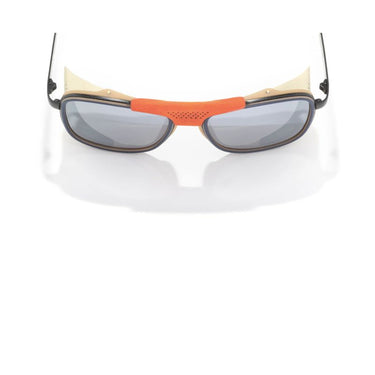 Sunski Apex Ferrata - Spruce Silver