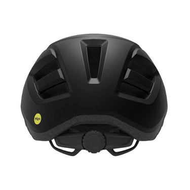 Giro Fixture Mips II - Matte Black/Grey