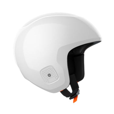 POC Skull Dura X Mips - Hydrogen White