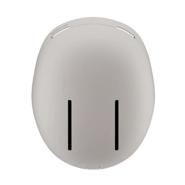 Salomon Brigade Index Mips - Grey Violet