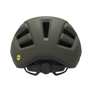 Giro Fixture Mips II - Matte Dark Sage