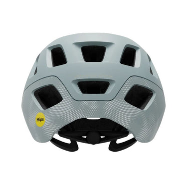 Giro Radix Mips - Matte Sky Blue Pulse